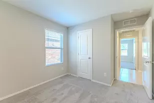 1326 Eldridge Pond St, Forney, TX 75126 - Photo 9