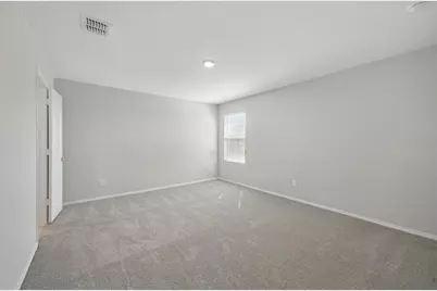 1326 Eldridge Pond Street, Forney, TX 75126 - Photo 11