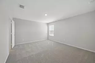 1326 Eldridge Pond St, Forney, TX 75126 - Photo 11