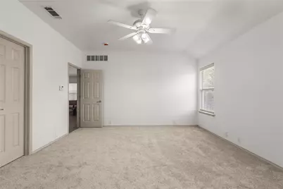 961 Roundup Street, Cross Roads, TX 76227 - Photo 19