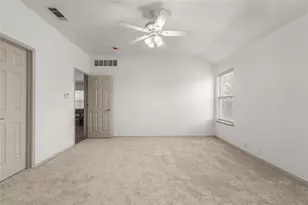 961 Roundup St, Cross Roads, TX 76227 - Photo 19