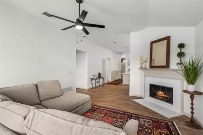 961 Roundup Street, Cross Roads, TX 76227 - Photo 17