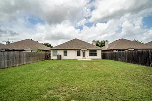 961 Roundup St, Cross Roads, TX 76227 - Photo 27