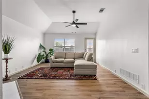 961 Roundup St, Cross Roads, TX 76227 - Photo 15