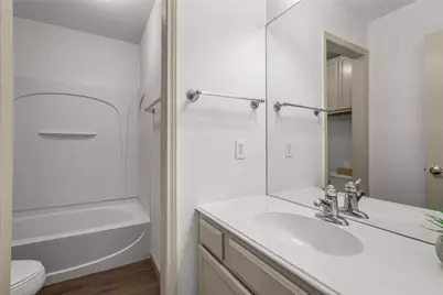 961 Roundup Street, Cross Roads, TX 76227 - Photo 23
