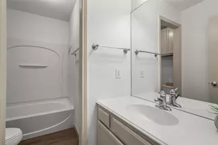 961 Roundup St, Cross Roads, TX 76227 - Photo 23
