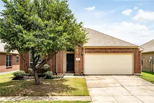 961 Roundup St, Cross Roads, TX 76227 - Photo 1