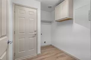 961 Roundup St, Cross Roads, TX 76227 - Photo 25