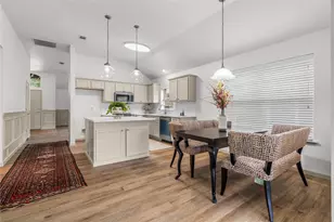 961 Roundup St, Cross Roads, TX 76227 - Photo 9