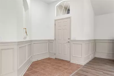 961 Roundup Street, Cross Roads, TX 76227 - Photo 5