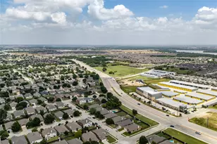 961 Roundup St, Cross Roads, TX 76227 - Photo 29