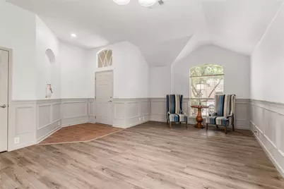 961 Roundup Street, Cross Roads, TX 76227 - Photo 7