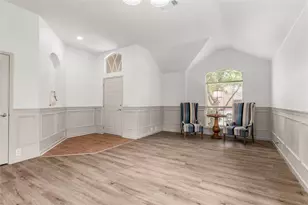 961 Roundup St, Cross Roads, TX 76227 - Photo 7