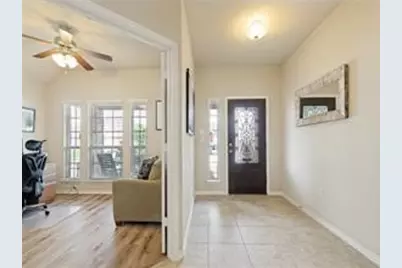 705 Anson Court, McKinney, TX 75071 - Photo 3