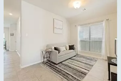 705 Anson Court, McKinney, TX 75071 - Photo 11