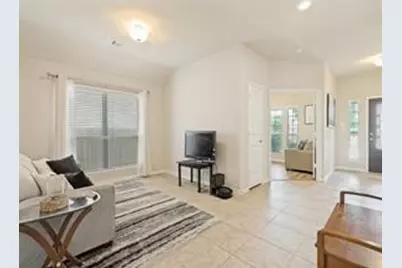 705 Anson Court, McKinney, TX 75071 - Photo 5