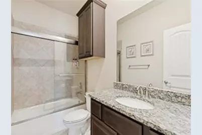 705 Anson Court, McKinney, TX 75071 - Photo 21