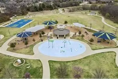 705 Anson Court, McKinney, TX 75071 - Photo 29