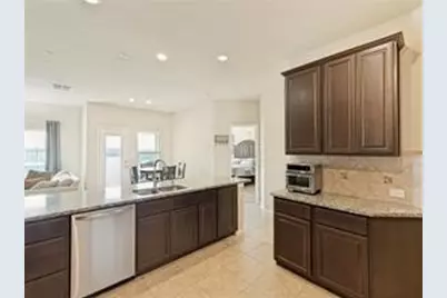 705 Anson Court, McKinney, TX 75071 - Photo 17