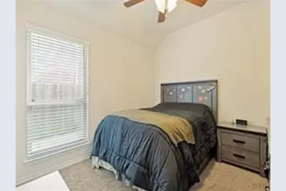 705 Anson Court, McKinney, TX 75071 - Photo 19