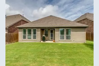 705 Anson Court, McKinney, TX 75071 - Photo 23