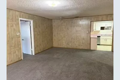 3414 State Street #C, Abilene, TX 79603 - Photo 3