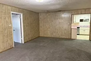 3414 State St, Abilene, TX 79603 - Photo 3