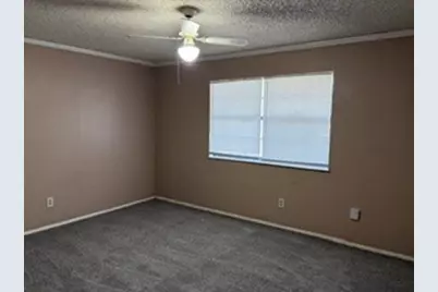 3414 State Street #C, Abilene, TX 79603 - Photo 7