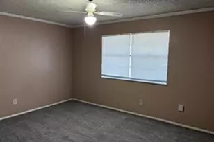 3414 State St, Abilene, TX 79603 - Photo 7