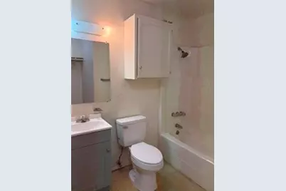 3414 State Street #C, Abilene, TX 79603 - Photo 11