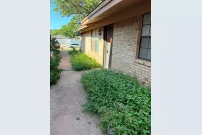 3414 State Street #C, Abilene, TX 79603 - Photo 1