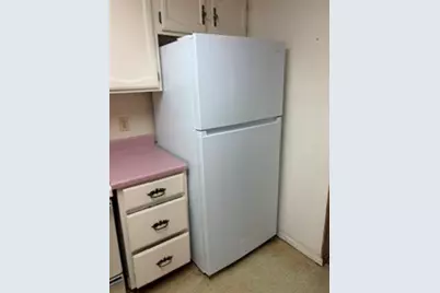 3414 State Street #C, Abilene, TX 79603 - Photo 5