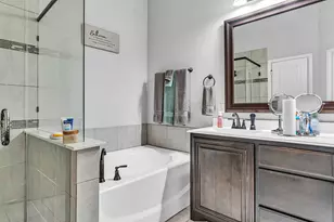 7105 Water Meadows Dr, Fort Worth, TX 76123 - Photo 19