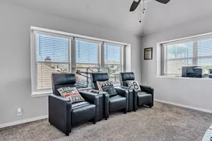 7105 Water Meadows Dr, Fort Worth, TX 76123 - Photo 27