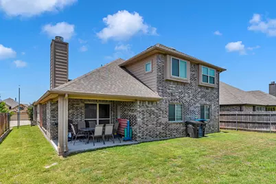 7105 Water Meadows Drive, Fort Worth, TX 76123 - Photo 33