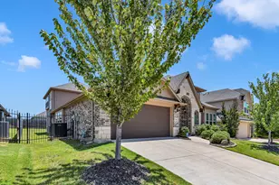 7105 Water Meadows Dr, Fort Worth, TX 76123 - Photo 3