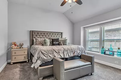 7105 Water Meadows Drive, Fort Worth, TX 76123 - Photo 17