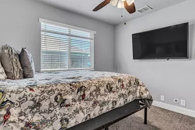 7105 Water Meadows Drive, Fort Worth, TX 76123 - Photo 23