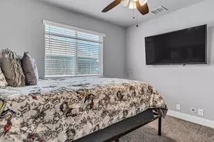 7105 Water Meadows Dr, Fort Worth, TX 76123 - Photo 23