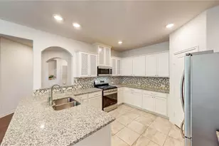 10109 Puma Pl, McKinney, TX 75071 - Photo 11