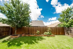 10109 Puma Pl, McKinney, TX 75071 - Photo 29