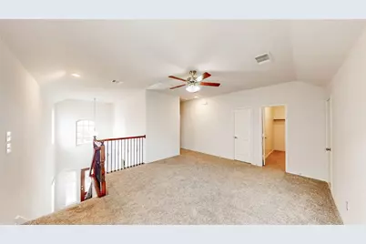 10109 Puma Place, McKinney, TX 75071 - Photo 19