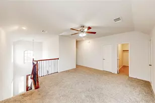 10109 Puma Pl, McKinney, TX 75071 - Photo 19