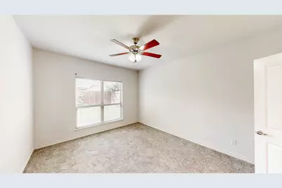 10109 Puma Place, McKinney, TX 75071 - Photo 15