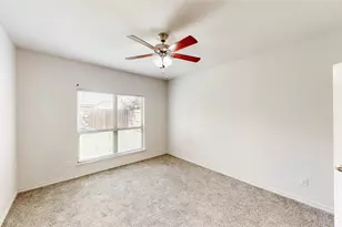 10109 Puma Pl, McKinney, TX 75071 - Photo 15