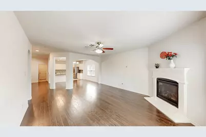 10109 Puma Place, McKinney, TX 75071 - Photo 9