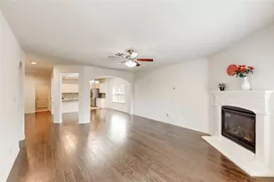 10109 Puma Pl, McKinney, TX 75071 - Photo 9