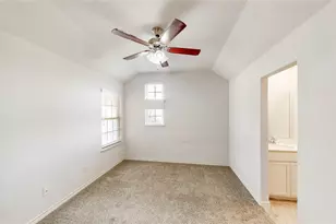 10109 Puma Pl, McKinney, TX 75071 - Photo 25