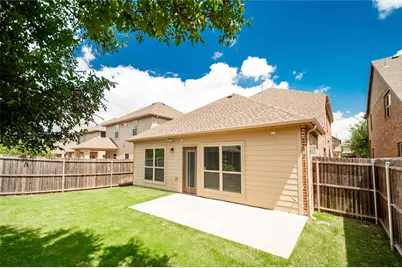 10109 Puma Place, McKinney, TX 75071 - Photo 27
