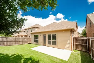10109 Puma Pl, McKinney, TX 75071 - Photo 27